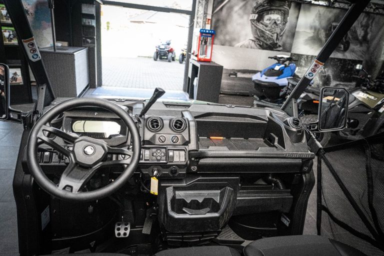 3dd2ae35-1d12-4ae0-9a41-c88fc374b095