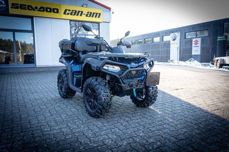 3e2842e2-890c-473d-8bc1-e9f3e9d53475