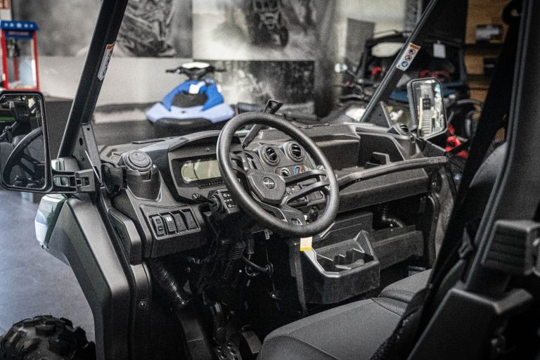 3e6a53bb-b348-4970-8bfb-299bfd370441