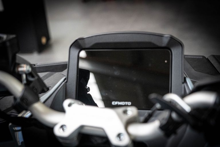 3f362ab5-4613-43e9-addb-6bfcd9702278