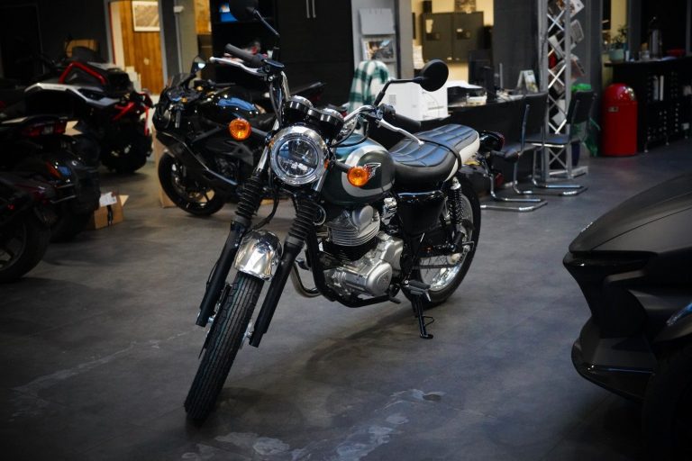 400f88ad-bf8a-482a-9521-9d41741456f6