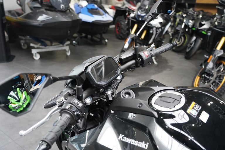 4105565e-56ae-4151-b3d8-27d342a2e72b