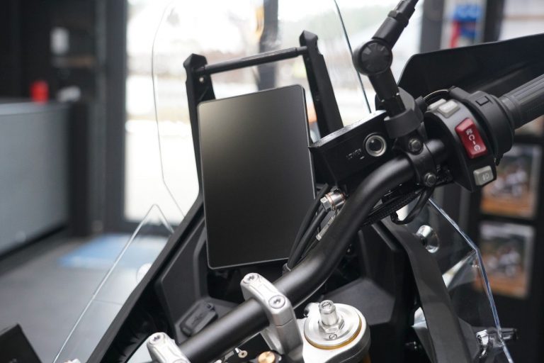 41180ba4-7614-4970-b3fb-03991fe277fc