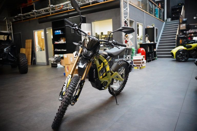 44b91ccb-70a7-4e14-84e7-127906eb3698