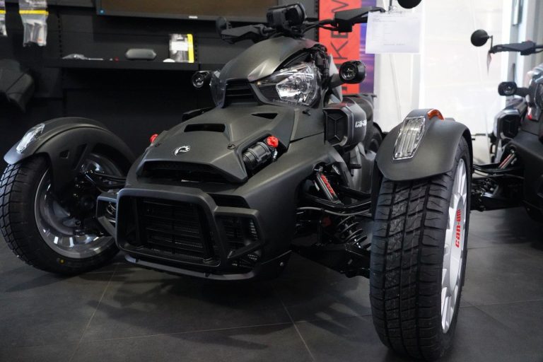 44f14e6d-0185-45b2-a9bb-b4d6761b903f