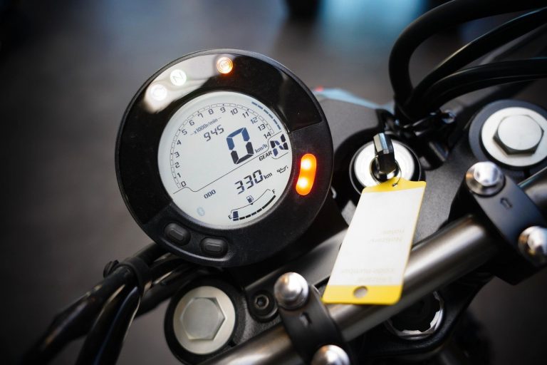 451d43c0-a5a0-4936-9e44-6817e7d56f77