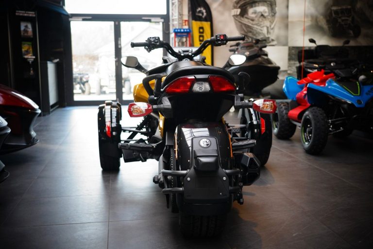 45e6d81d-996f-4bb6-9b04-6f143b07aafd