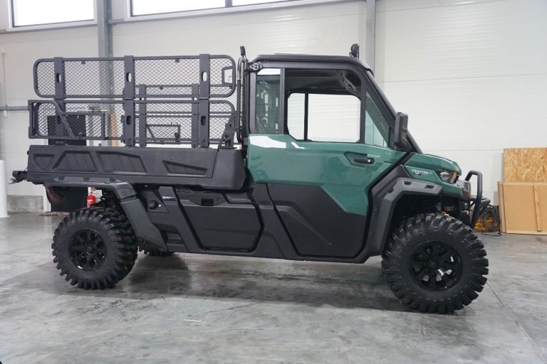 460cfd3c-33a9-492d-9504-b8a5e3c24ced