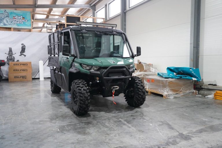 463fb890-bfce-43bc-a6f3-ac584d7ca205