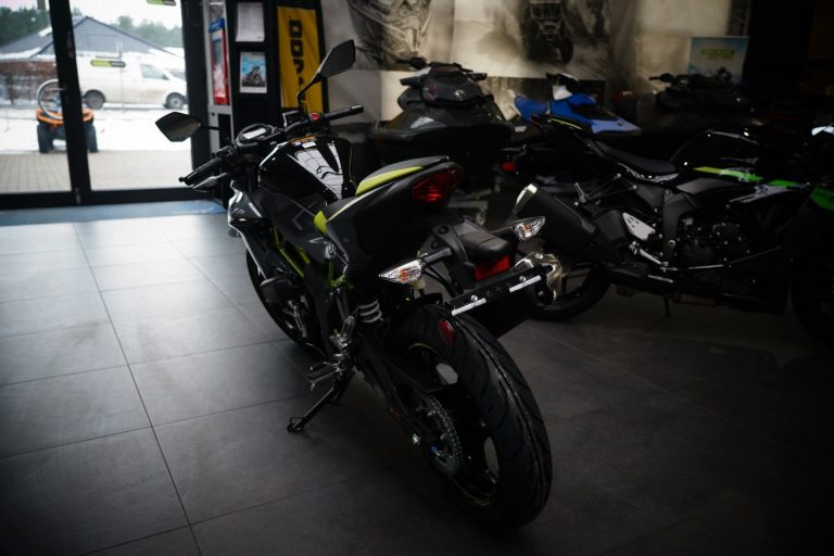 46a79215-034b-455b-a70d-c1ac6ad25a15