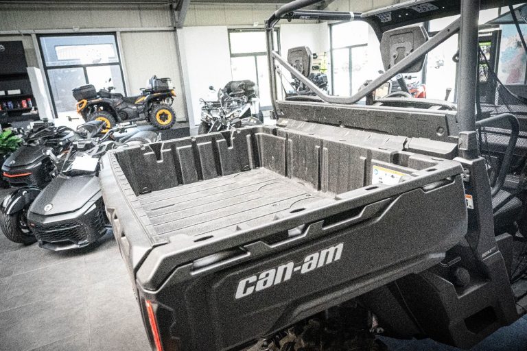 46bc4291-77f3-4854-a4a8-d703b964206b