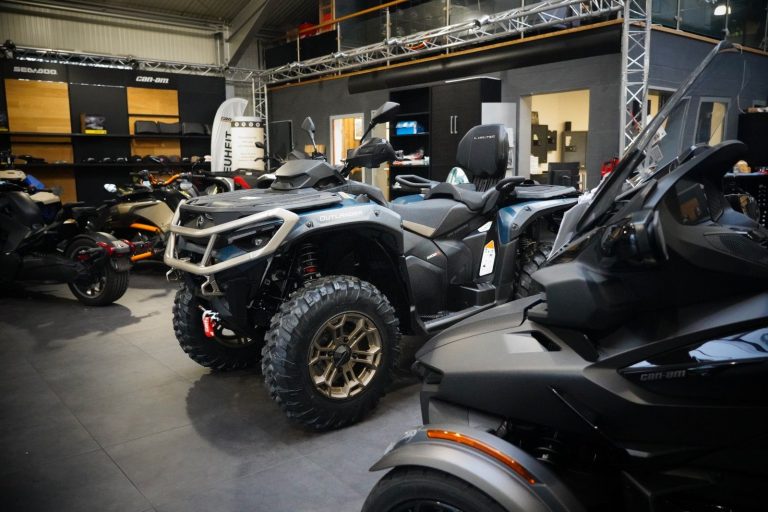 4747e358-a9ba-472e-be2d-942a70beae72