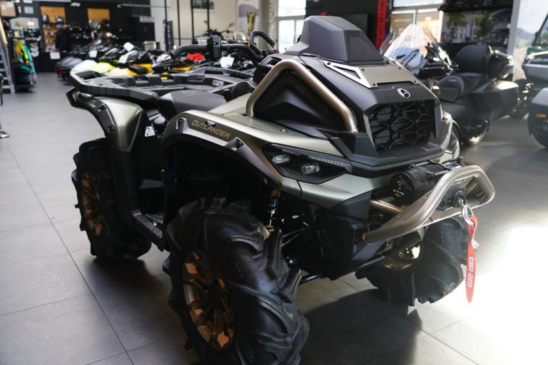 480d652f-85ee-4ecc-a614-f98ebfab4509