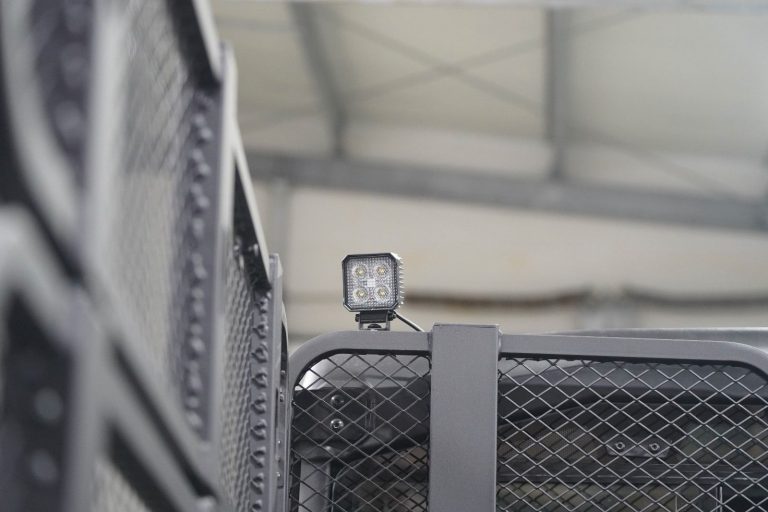 486088c0-5a4c-44c1-aaaa-5d7d5a78cc6c