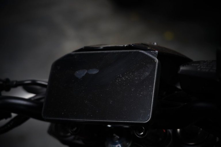 48d7f790-05ed-4fad-bbb4-b74da90ffaa0