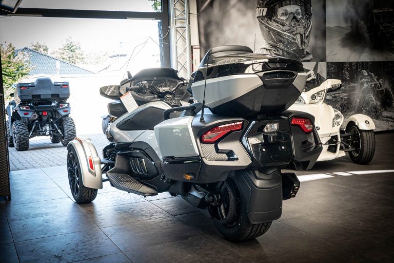 48f379bf-5245-4c76-9a13-1415cc035aa9