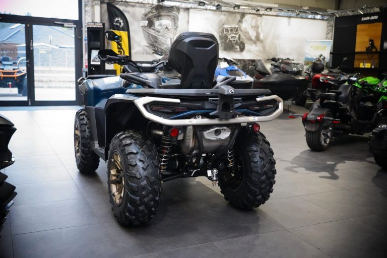 49f35452-b633-415d-9d62-1a39d4591b68