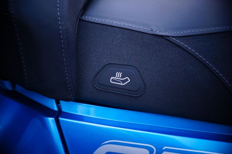 4a7c69cc-c0de-4d9d-b6b2-25004161ddcf