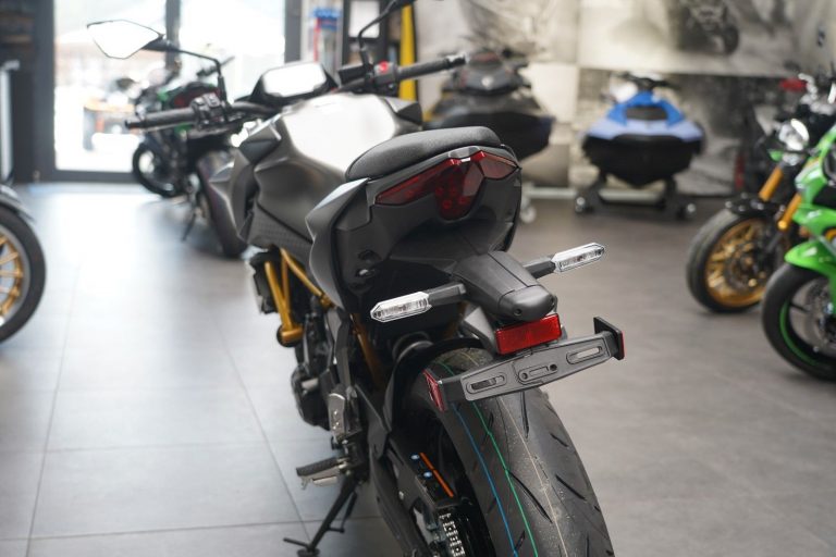 4a8c03bb-e429-49a4-9ad7-8ff0750d91b0