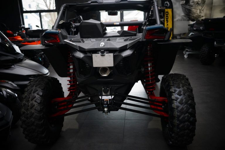 4abea00a-8c0a-4f5b-bc53-5697decd2e93