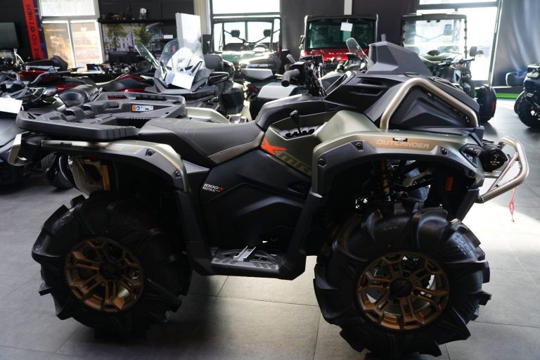 4c602437-7300-4dfa-88a5-deb2a3f52b4d