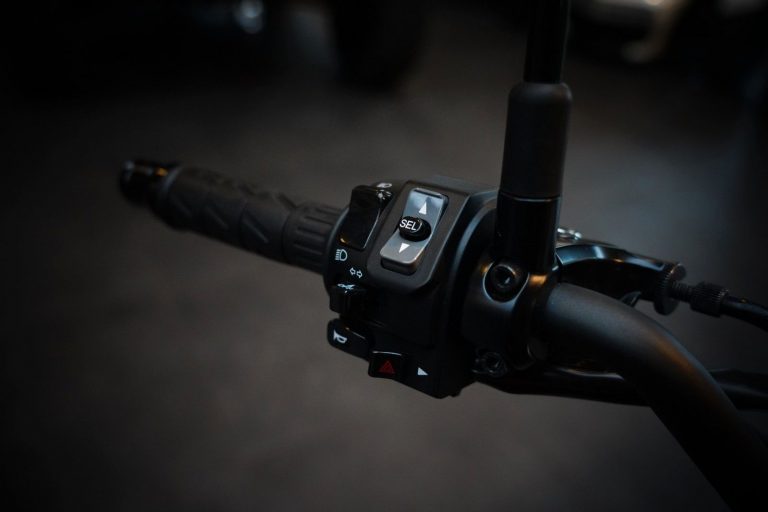 4d062364-58e0-4a3b-979d-5b5741d2fa44