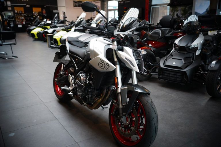 4da73434-e8ad-4780-b90d-965d492aa911