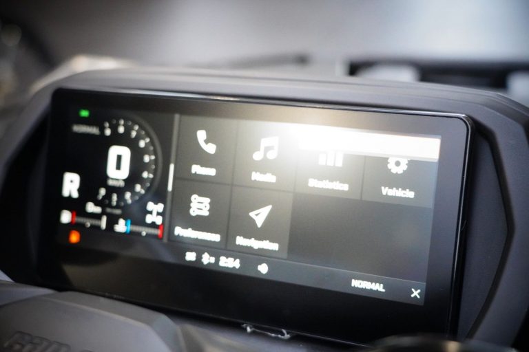 4f995d8a-0698-4103-8b93-d07ba853425e