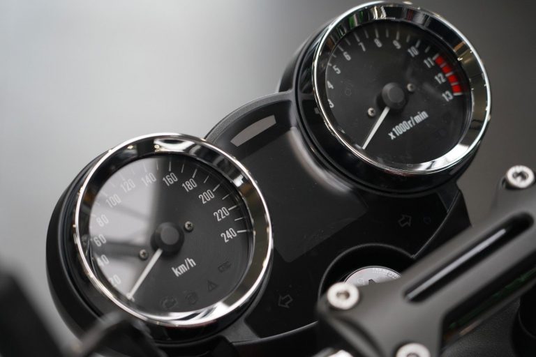 4fdd30a3-f457-4e54-ba93-ad6ec31a00f7