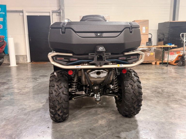 502e98b6-422b-4708-904c-6f224a16e2af