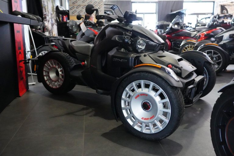 52ebfbf8-c3ea-4ece-a57c-c8d4edb3387a