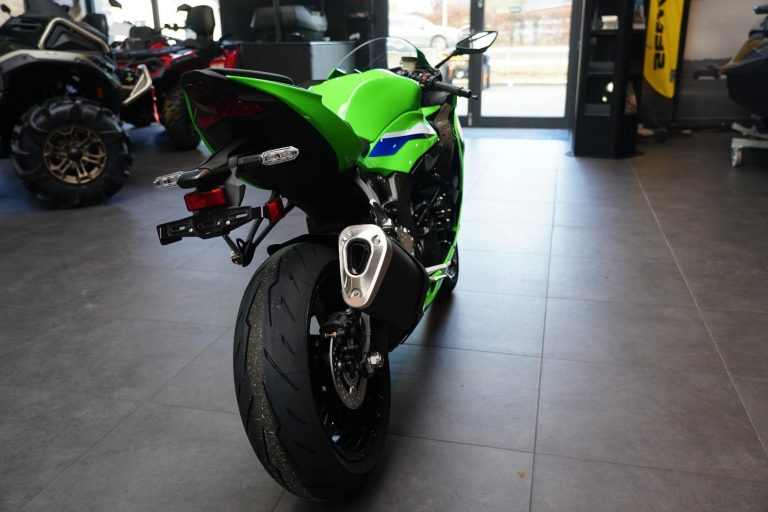 534d611c-e858-4572-a2f0-2793568d43fb