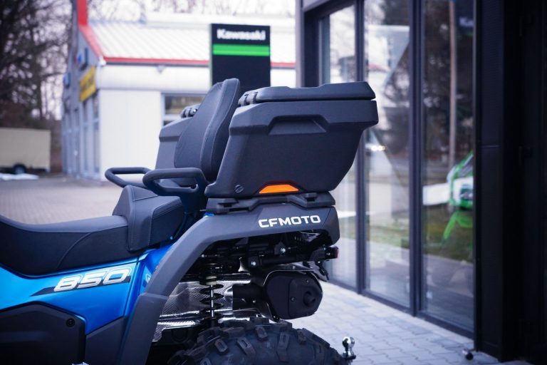 5432d3d9-60a7-454c-a85e-aa77580e5d24