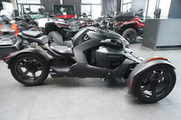 54563f88-16ae-42e2-bb13-303519008015