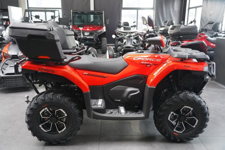 5489a5ac-9c29-4160-b34a-625a65d85f45