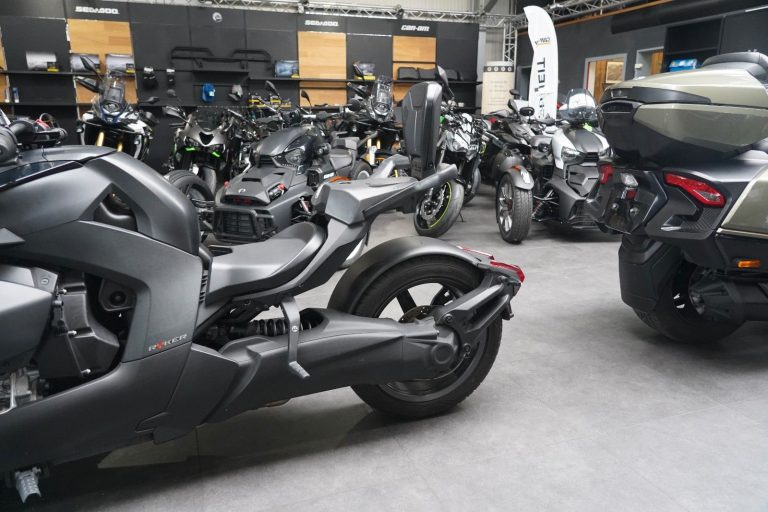 5658e810-ccb7-41b8-bdf6-6cddd0dfd26d