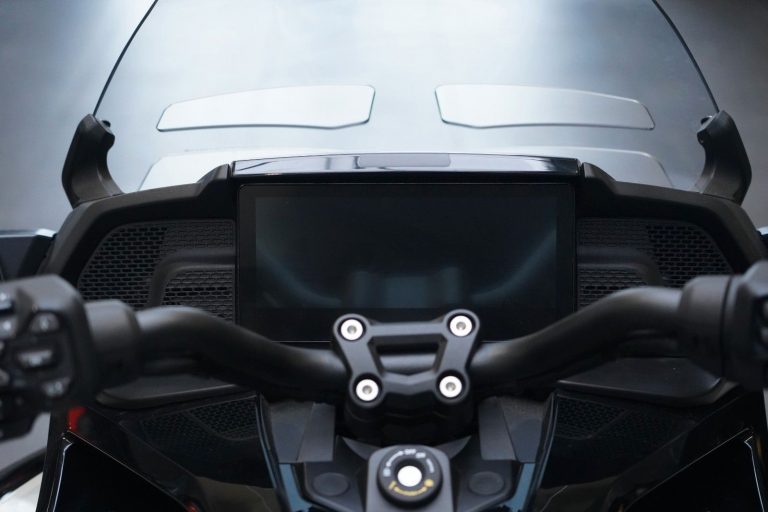 59ab4099-2681-4d33-a333-3df55f70a56f