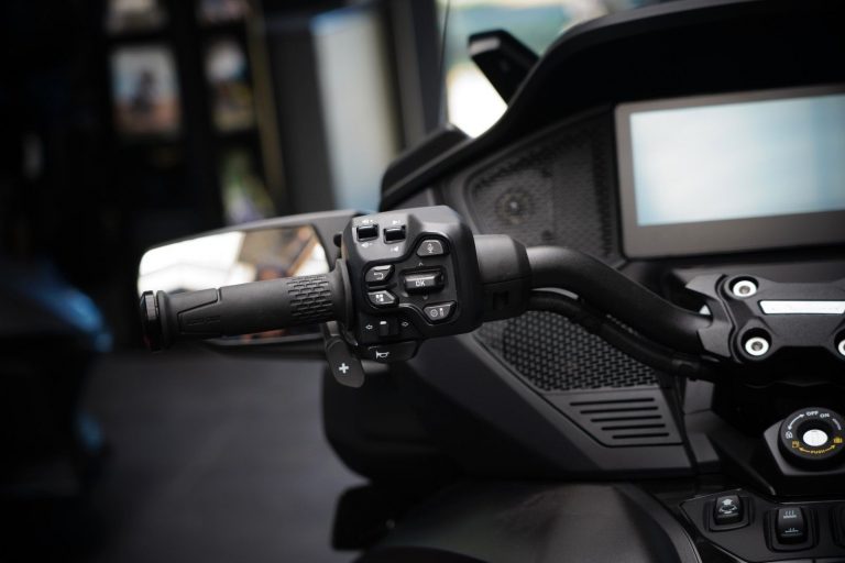 5af30dd1-8708-4b9d-88ef-45b41d55e1bf