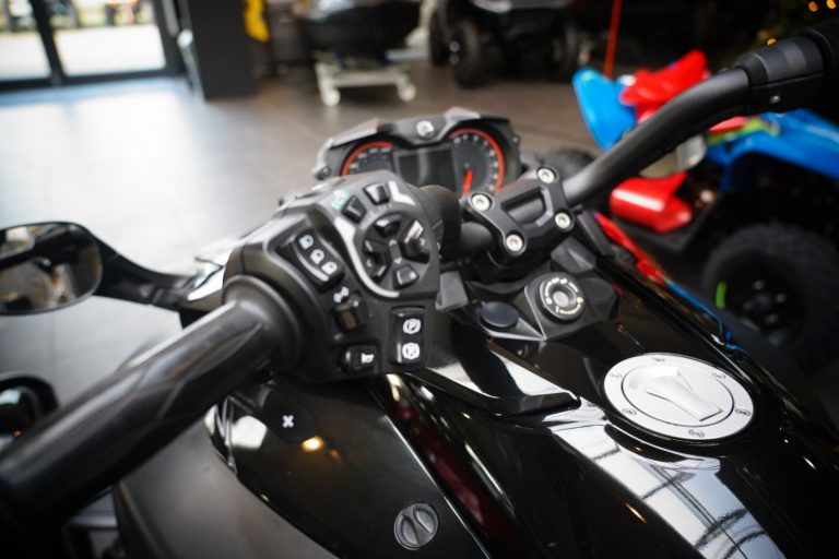 5c183425-f748-4279-8072-98637ecca8cb