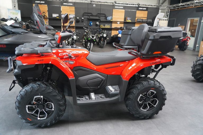 5c1d79ed-7d95-49be-8788-ad92d0e0167a