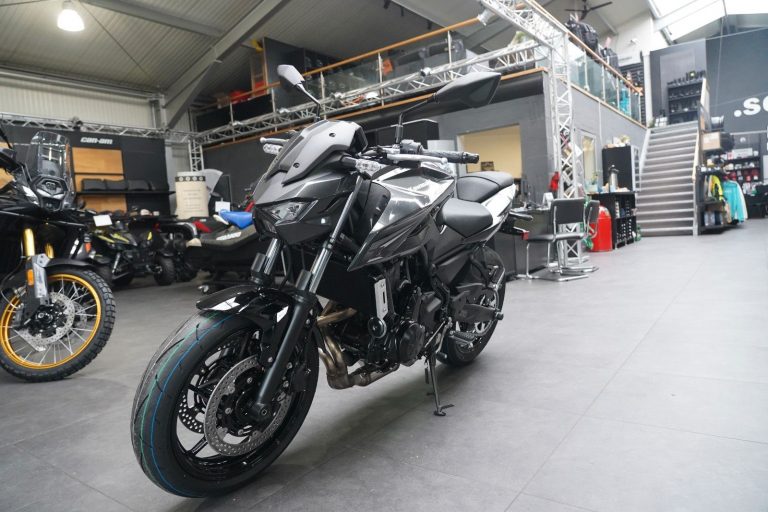 5cd1f565-2841-45c5-b0d6-ffb48c0bbf77