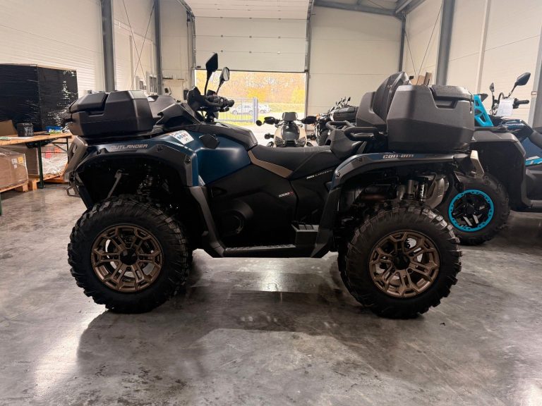 5eb9cfaa-6d69-4719-84cb-95d23e8efd99