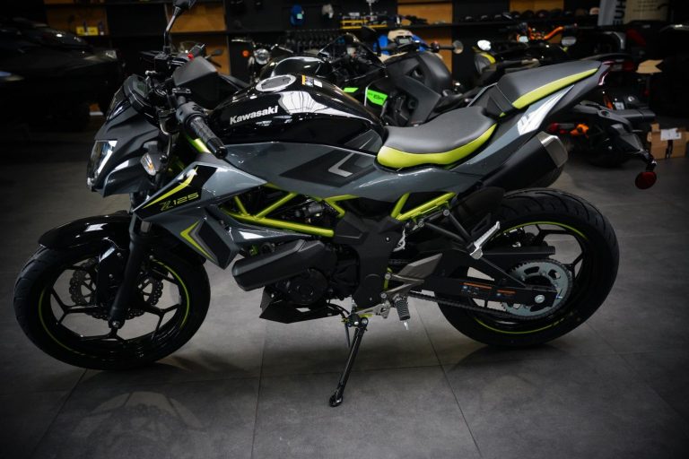 6137672d-08d9-45bf-b564-65a397862d3c