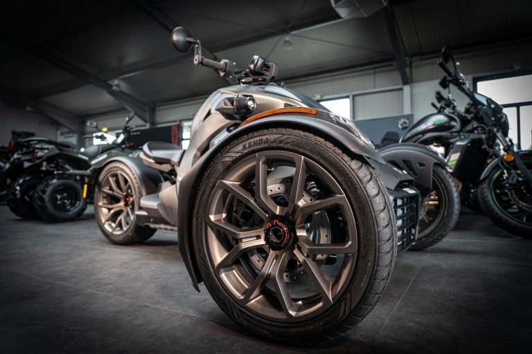 61401b71-5d62-4de0-a0c5-bad29c48ab6b