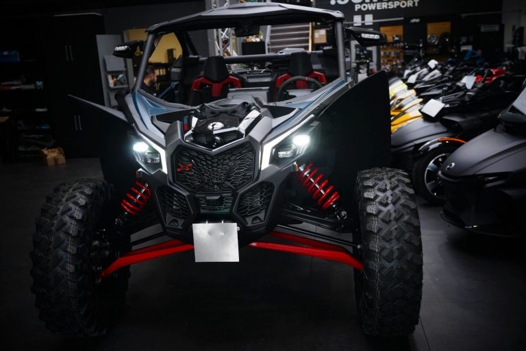 62b7b6ad-e49c-4529-b428-07559c3960a5