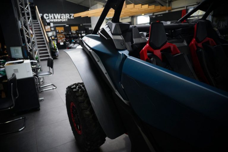 62f3e564-5f47-4725-94b5-032d1c50ef21