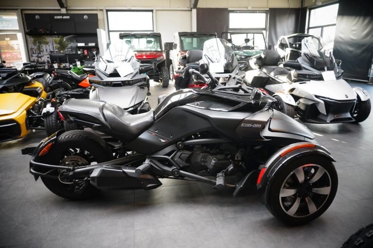 6425bd93-80c8-4256-ac89-506665f50751