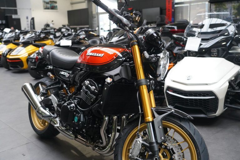 6536e132-7efd-4639-8502-372e265fb5ab