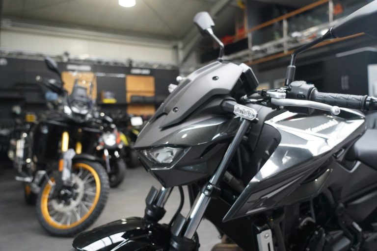 67a2311b-bba0-4dce-928c-de7d1bd6bdbf