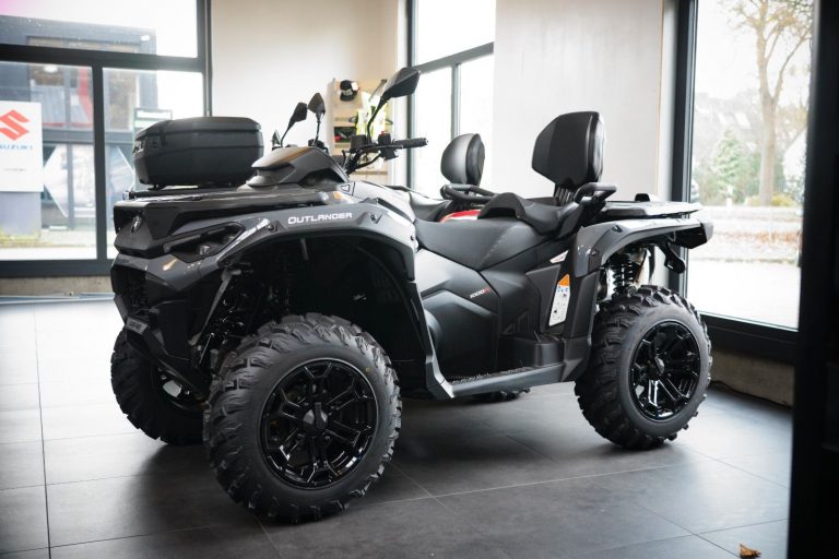 67ba0c85-9d3e-449a-bbf2-4028164fc636